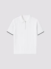 THE NETWORKER'S POLO